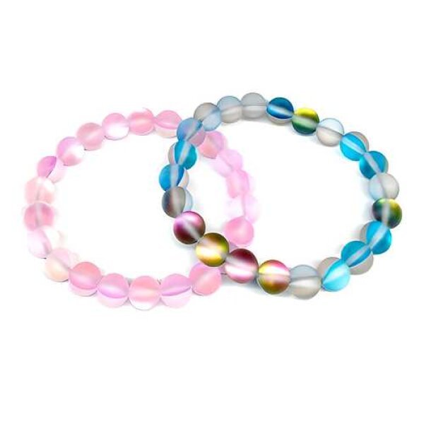 Womens Gold Plated Bracelets