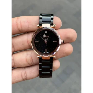 Dior Watch For Women (SG1575)