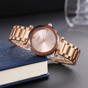 Dior Watch For Women (SZ893)