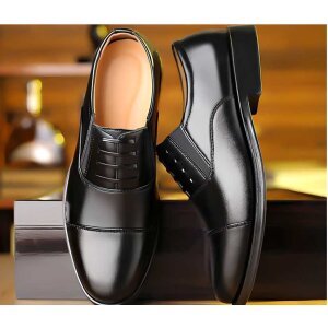 Mens Smart Formal Shoes