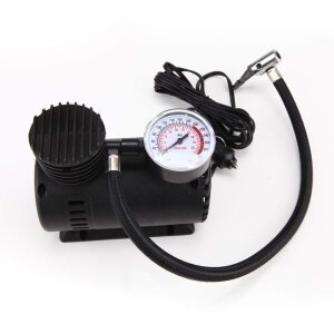 Air Pump Multipurpose Useful Air Compressor / Air Pump