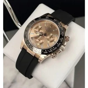 Rolex Watch For Men (SUP374)