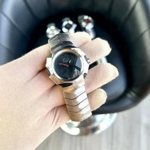 Premium Oakley Watch For Men (SUP974)