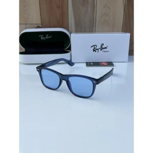 Stylish Rayban Sunglasses For Men (BOT2035)