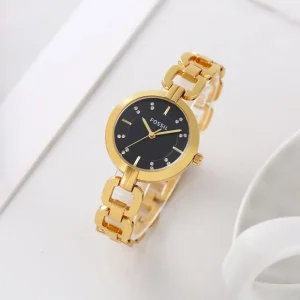 Fossil Watch For Women (SG1479)