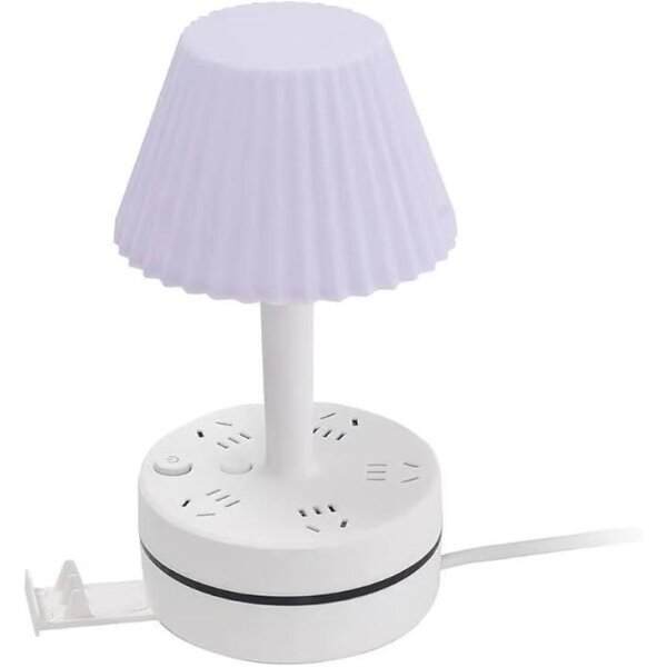3 in 1 Dimmable LED Table Lamp - Image 2