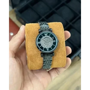 Emporio Armani Watch For Women (SZ770)