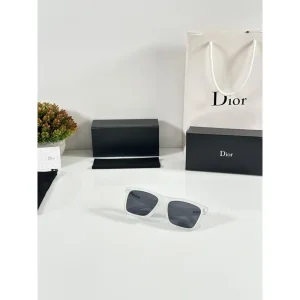 Stylish Dior Sunglasses For Men (BOT2036)