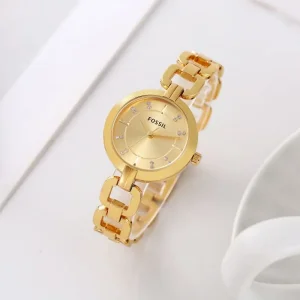 Fossil Watch For Women (SG1771)