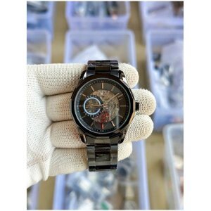 Armani Exchange Watch For Men (BOT147)