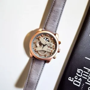 Tag Heuer Watch For Men (SUP275)