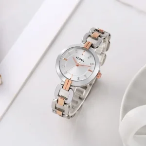 Fossil Watch For Women (SG1481)