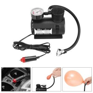 Air Pump Multipurpose Useful Air Compressor / Air Pump