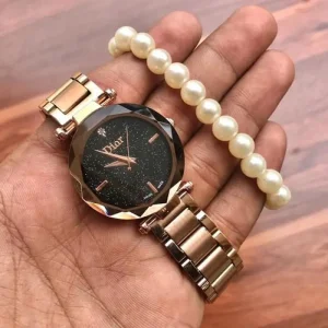 Dior Watch For Women (SG1773)