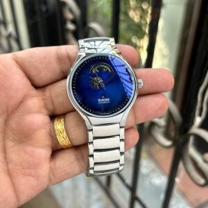 Rado Watch True Square For Men (SZ478)