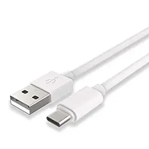 Type C Data Cable for Mobile