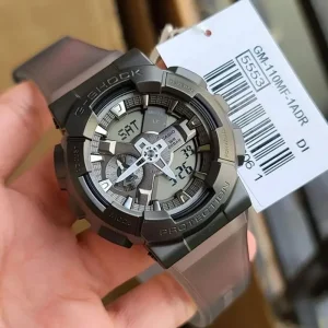 G shock Watch For Men (SUP308)