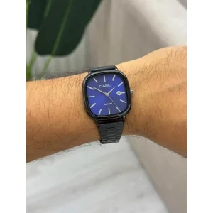 Casio Vintage Watch For Men (SG1687)