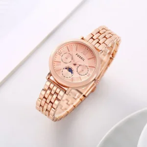 Fossil Watch For Women (SG1484)