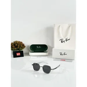Stylish Rayban Sunglasses For Men (BOT2039)
