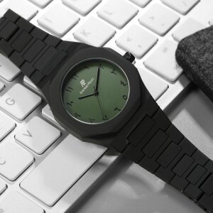 Audemars Piguet Watch For Men (SZ482)