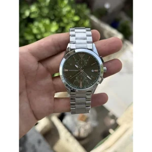Emporio Armani Watch For Men (SUP383)