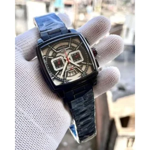 Premium Tag Heuer Watch For Men (SUP983)