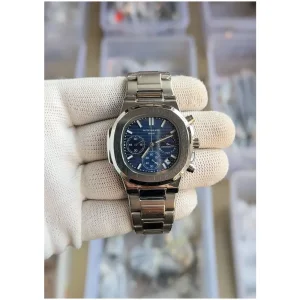 Stylish Patek Philippe Watch For Men (BOT1459)