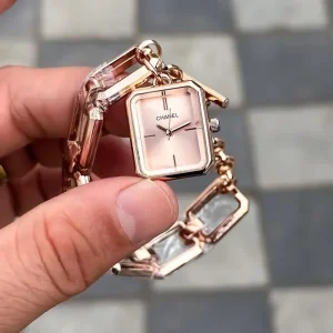 Chanel Watch For Women (SUP83)