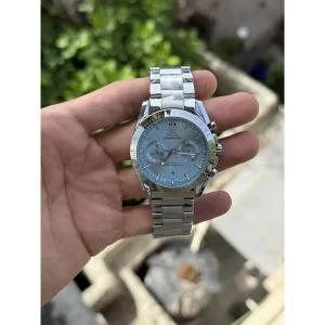Omega Speedmaster Watch For Men (SUP386)