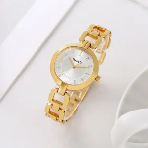 Stylish Fossil Watch Kerrigan For Women (SG2174)