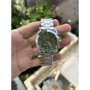 Omega Speedmaster Watch For Men (SUP387)