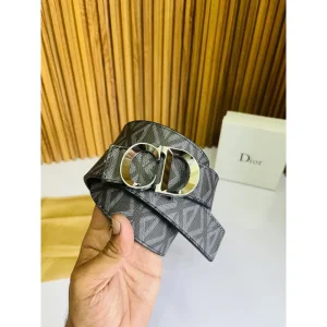 Dior Belt For Men (SUP688)
