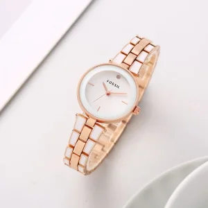 Fossil Watch For Women (SUP109)