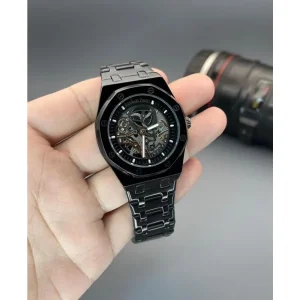 Audemars Piguet Watch For Men (SUP208)