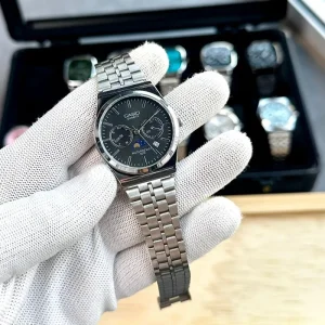 Casio Vintage Watch For Men (SG1688)