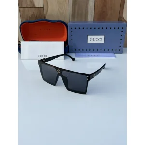 Stylish Gucci Sunglasses For Men (BOT2189)