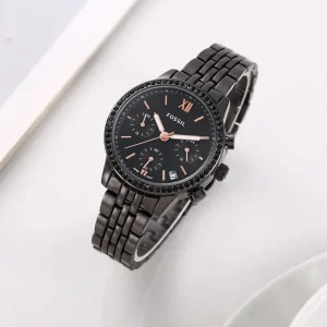 Fossil Watch For Women (SG1494)