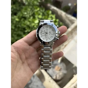 Guess Watch For Men (SZ585)