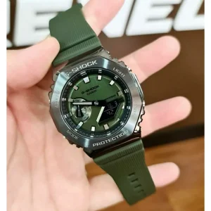 Casio G Shock Watch For Men (SUP292)