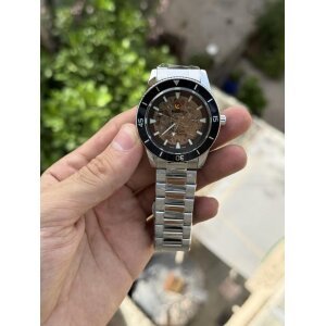 Rado Watch For Men (SZ549)