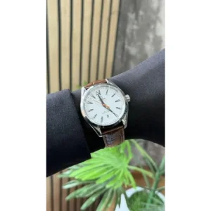Premium Omega Seamaster Watch For Men (SUP1094)