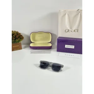 Stylish Gucci Sunglasses For Men (BOT2047)