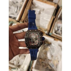 Richard Mille Watch For Men (SZ493)