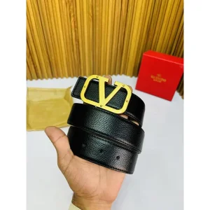 Valentino Belt For Men (SUP696)