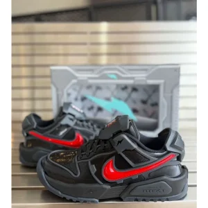RTFKT x Nike Dunk Genesis Shoes For Men (LAB738)