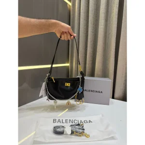 Balenciaga Handbag For Women (LAB771)