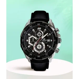 Casio Edifice Watch For Men (ETS288)