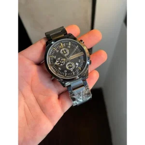 Armani Exchange Watch For Men (ETS290)