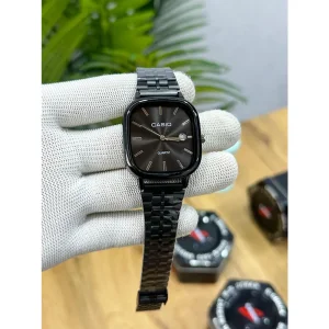 Casio Watch For Men (LAB843)